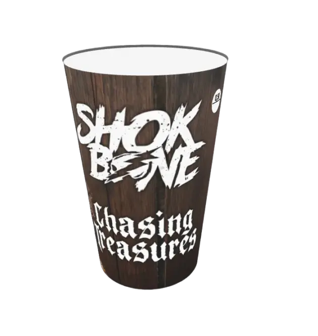 festival becher shok bone