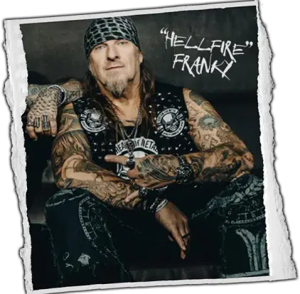 hellfire-franky-scream-for-metal hellfire-franky-scream-for-metal